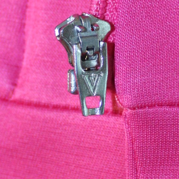 The Barbie LOOK. - Picture 13 of 15